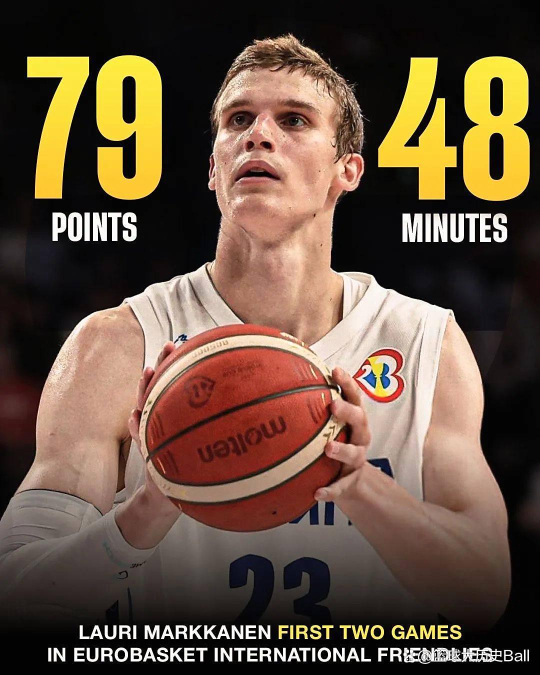 AYX SPORTS-关于清晨体能课后,纽卡斯尔再遭质疑备战NBA常规赛,赛场秩序良好,训练强度明显提升的信息