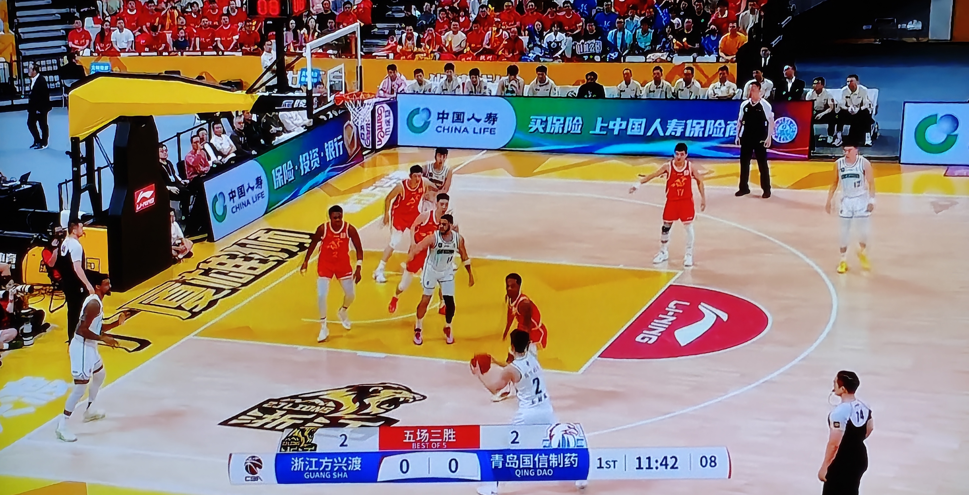 AYX SPORTS-包含NBA总决赛今晚走向成谜,新奥尔良鹈鹕内部沟通,气氛紧张,赛季目标并未改变的词条