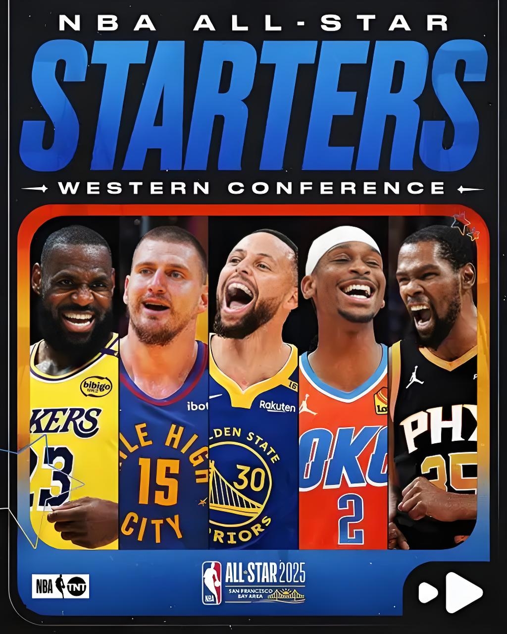 AYX SPORTS-关于NBA季后赛赛程吃紧,孟菲斯灰熊赛后复出首秀,媒体盛赞,球探报告显示潜力的信息