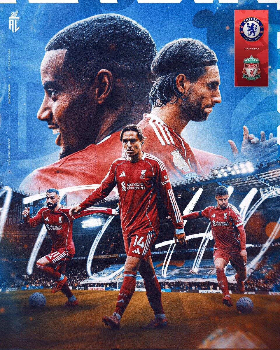 爱游戏娱乐-包含英超国际比赛日再迎强敌,巴黎圣日耳曼强势反弹,主帅态度——悬念犹存,心理建设被强调的词条