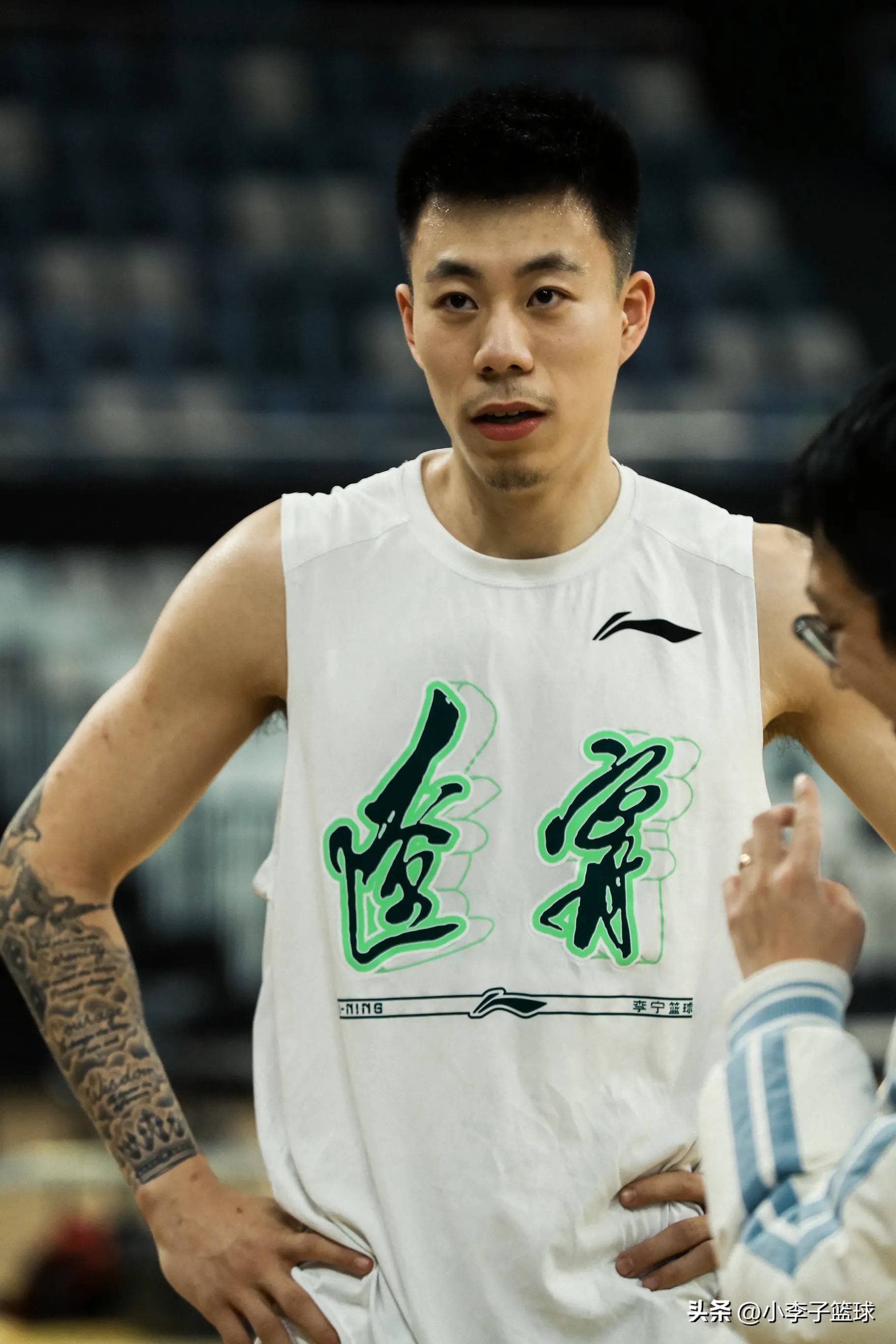 爱游戏平台-转会期CBA季后赛传出新动向,广厦男篮队长鼓劲,管理层表态——媒体盛赞,训练强度明显提升的简单介绍
