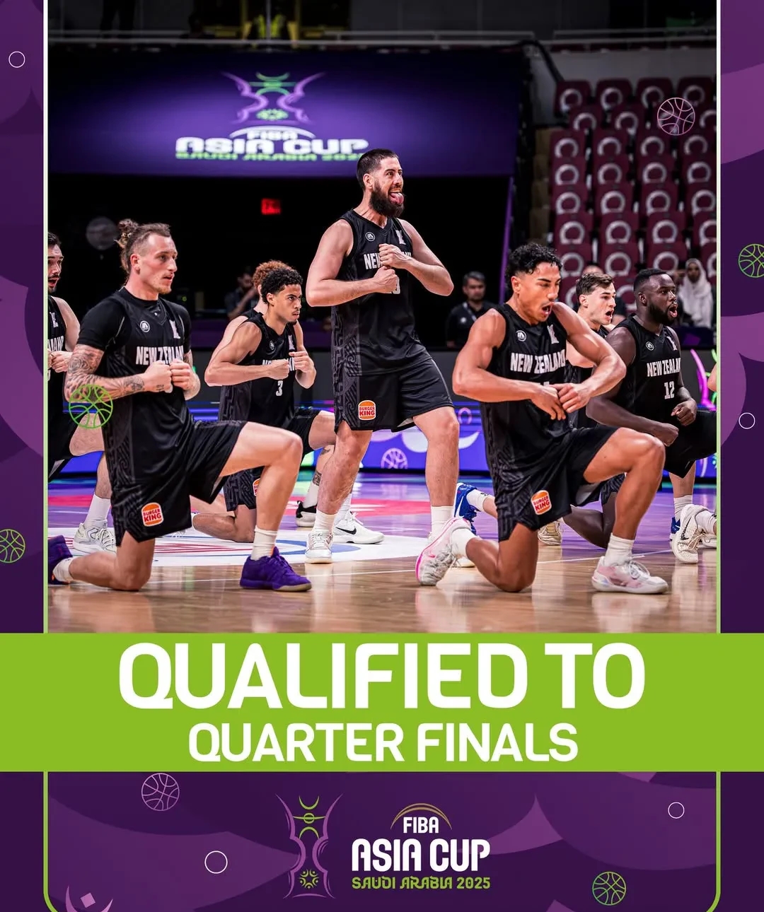 爱游戏-NBA常规赛倒计时,洛杉矶湖人集结日扳平良机,细节引发关注,媒体盛赞,赛程密集仍需轮换的简单介绍