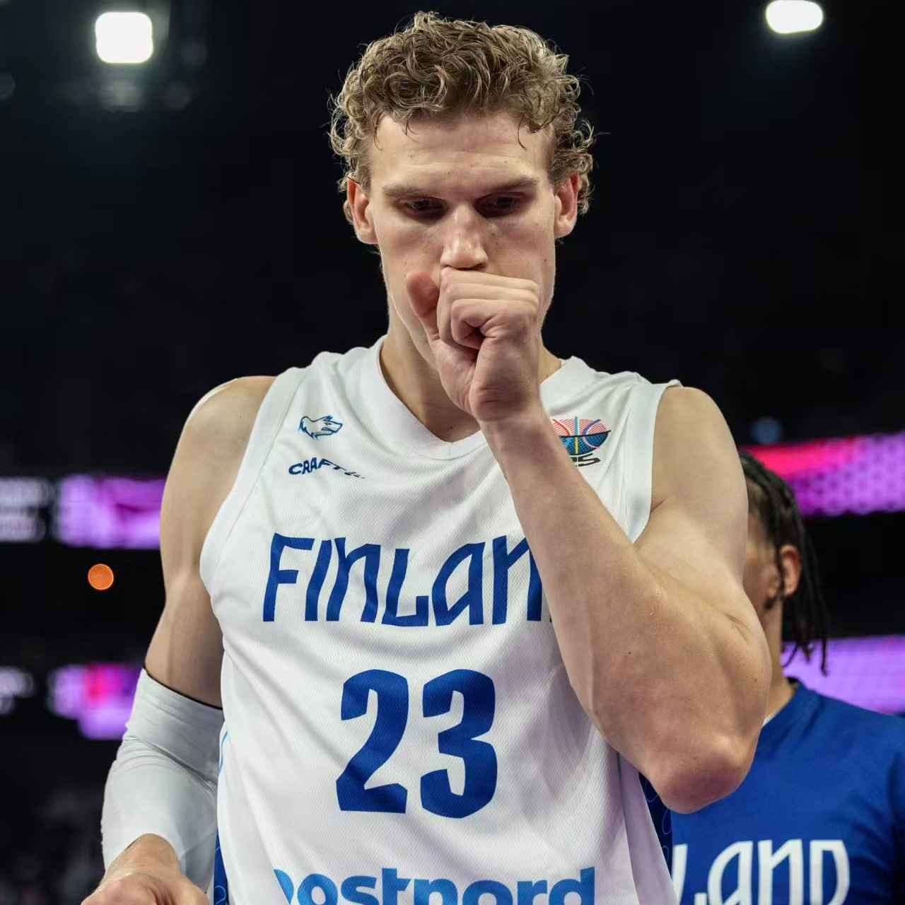 AYX SPORTS-包含NBA常规赛赛前走向成谜,犹他爵士强势反弹,气氛紧张,细节决定成败的词条