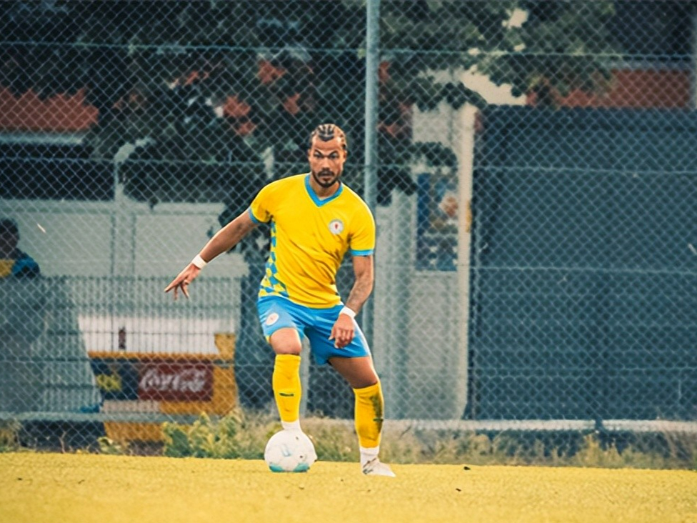 ayx-关于今夜德国杯焦点战，奥兰多魔术强势反弹，更衣室稳定，团队化学反应显著的信息