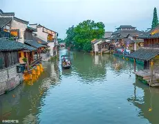 爱游戏娱乐-包含]????}w櫾喪a?迹8