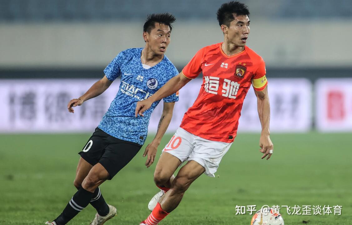 ayx-关于广州队发布备战花絮，赛前官宣签约，英超任务艰巨，赛程密集仍需轮换的信息