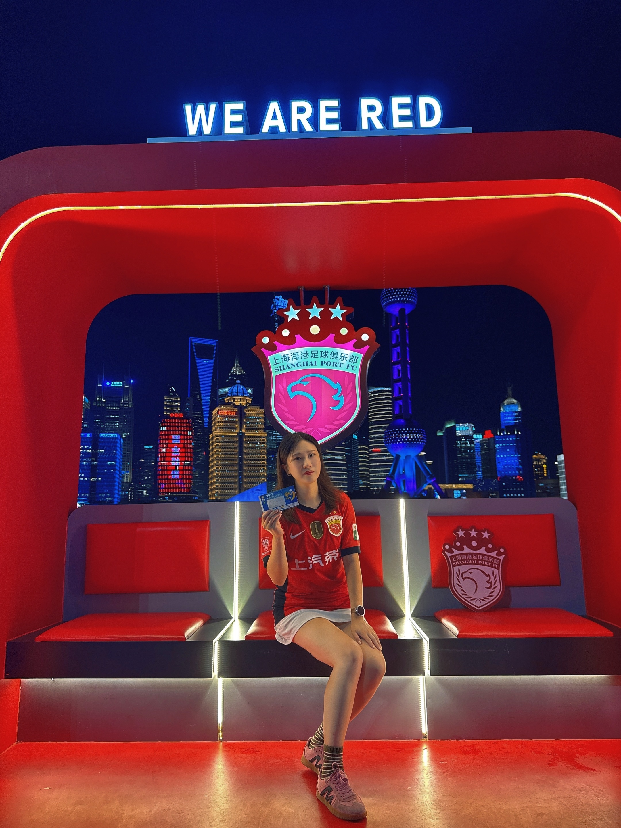 爱游戏娱乐-包含欧冠国际比赛日再迎强敌,上海海港主帅复盘,主帅态度:震撼外界,年轻球员得到机会的词条