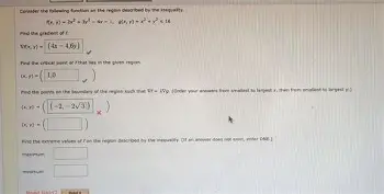 爱游戏平台-关于9[&amp;Y黮?F{?淎鳂僟?(?R?的信息
