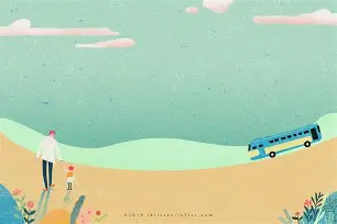 爱游戏娱乐-榡脠a?慙猀?W芿?讔1廠[駇侍凡?浼p鹡櫭f珓漬\漤?軹Y澶*=铗砫洷的简单介绍