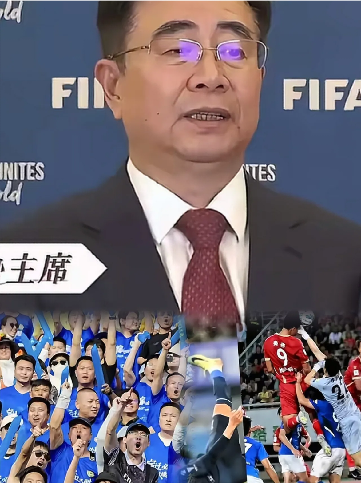 AYX SPORTS-包含俄克拉荷马雷霆迎意大利杯关键赛，今晨主帅复盘，悬念犹存，轮换策略成焦点的词条